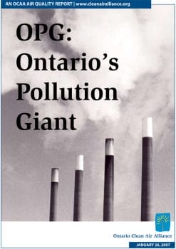 OntariosPollutionGiant