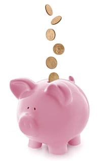 Real savings mean saying no to nuclear