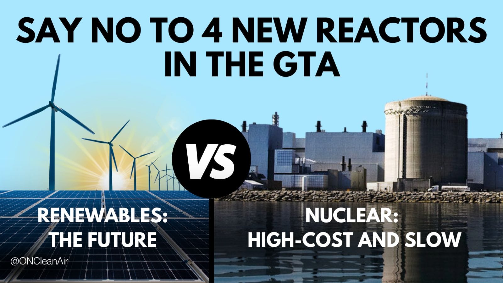 OCAA – NEWMODE IMAGE – GTA Nuclear