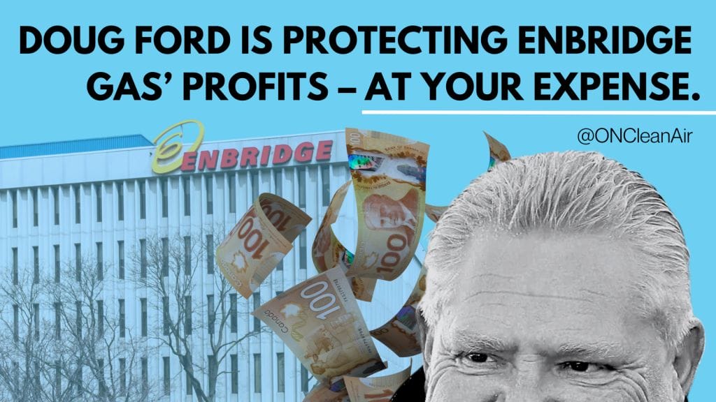 OCAA – BULLETIN IMAGE – OEB (Ford & Enbridge)