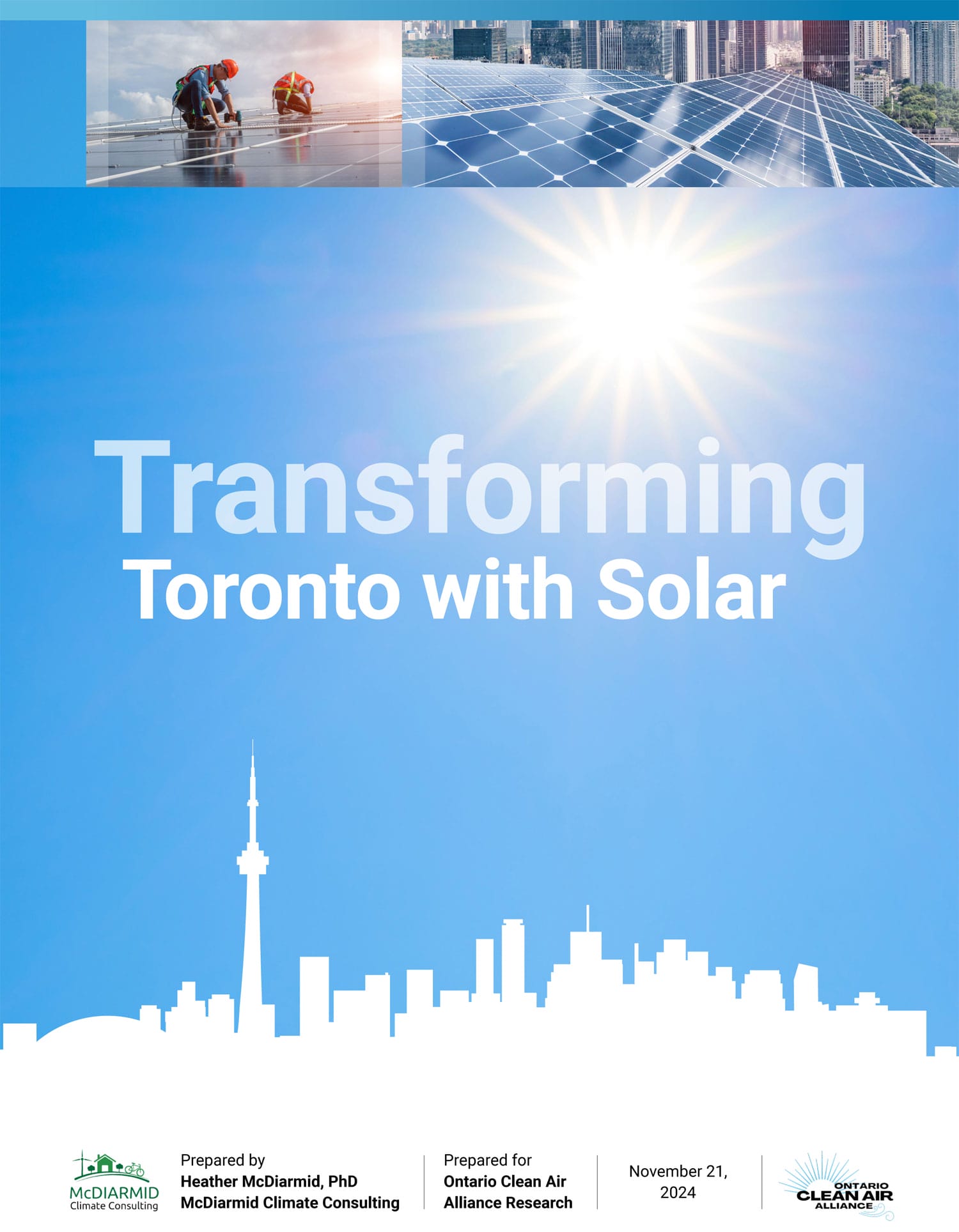 Toronto-Solar-Report-nov-2024-nov-21-v_01-1