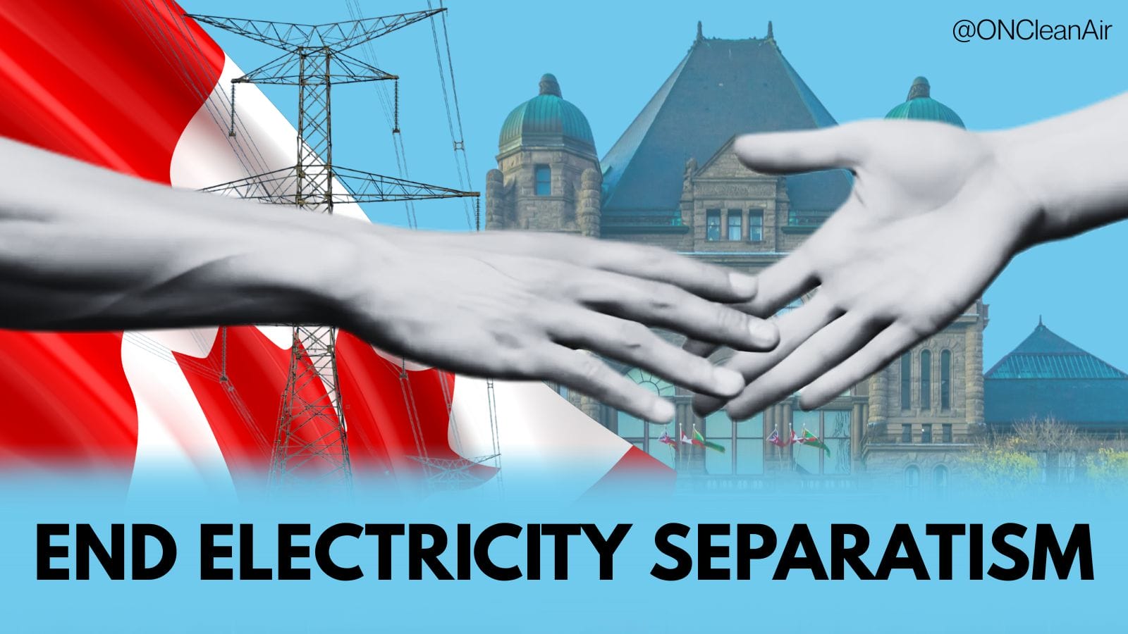 OCAA – BULLETIN – END ELECTRICITY SEPARATISM (1) copy