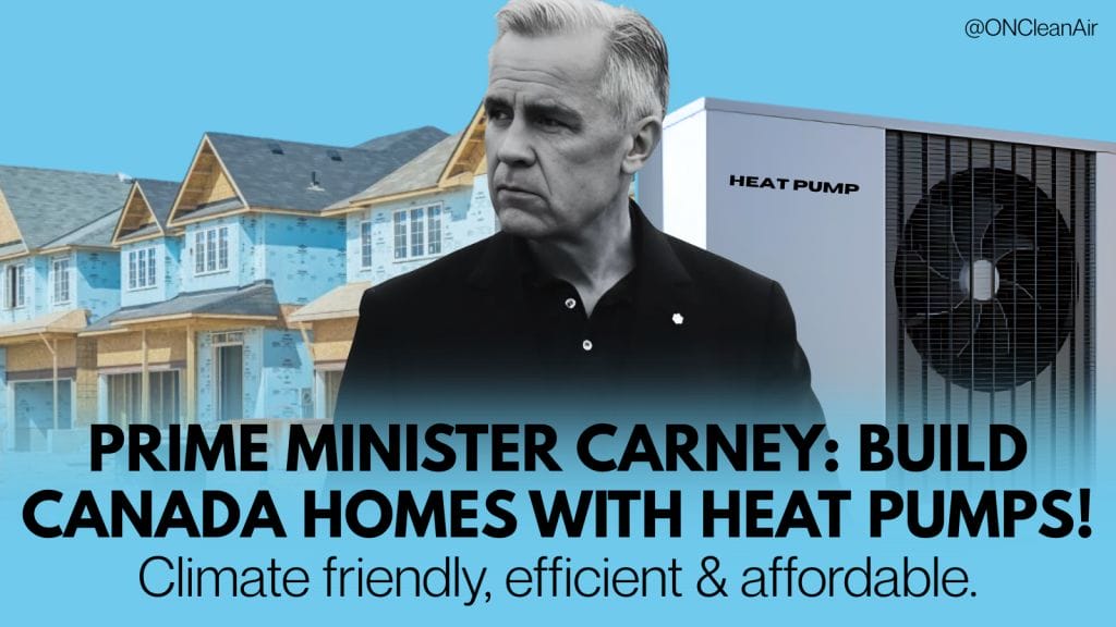 OCAA – BULLETIN IMAGE – Carney Heat Pumps (1)