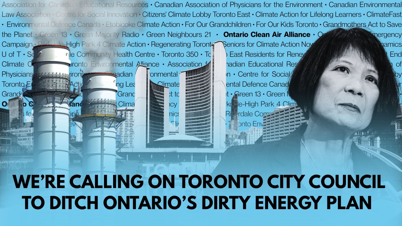 OCAA – BULLETIN – 26 Groups