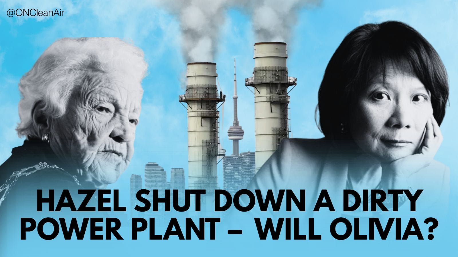 OCAA – BULLETIN IMAGE – OLIVIA AND HAZEL(1)