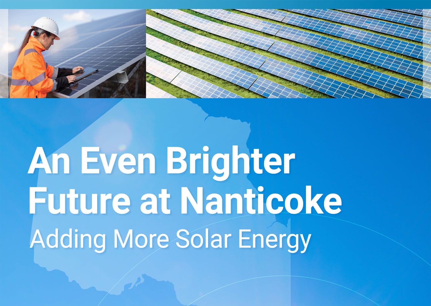 Nanticoke-Report-feb-05-v_horiz