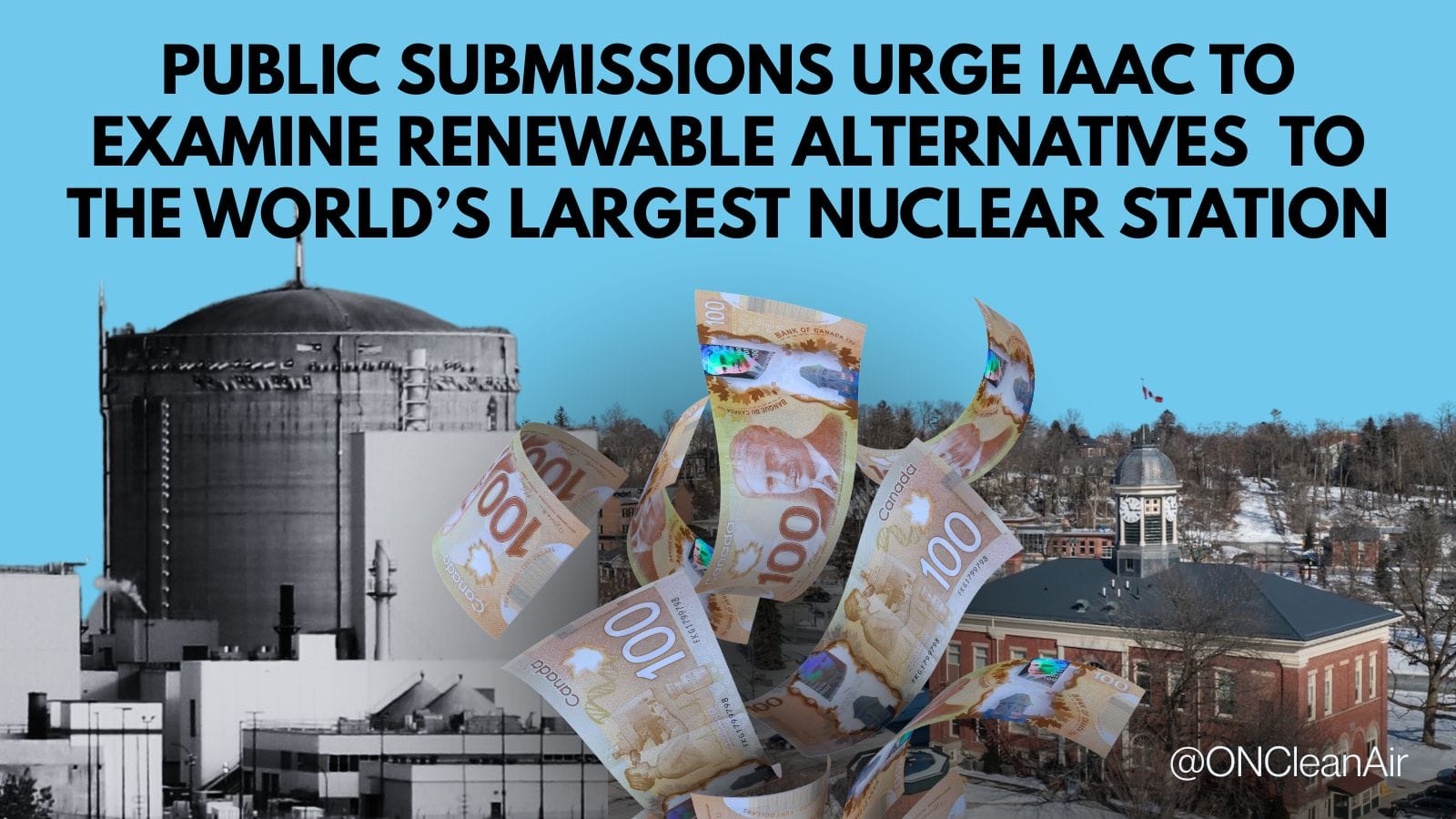 OCAA – BULLETIN IMAGE – IAAC(2)